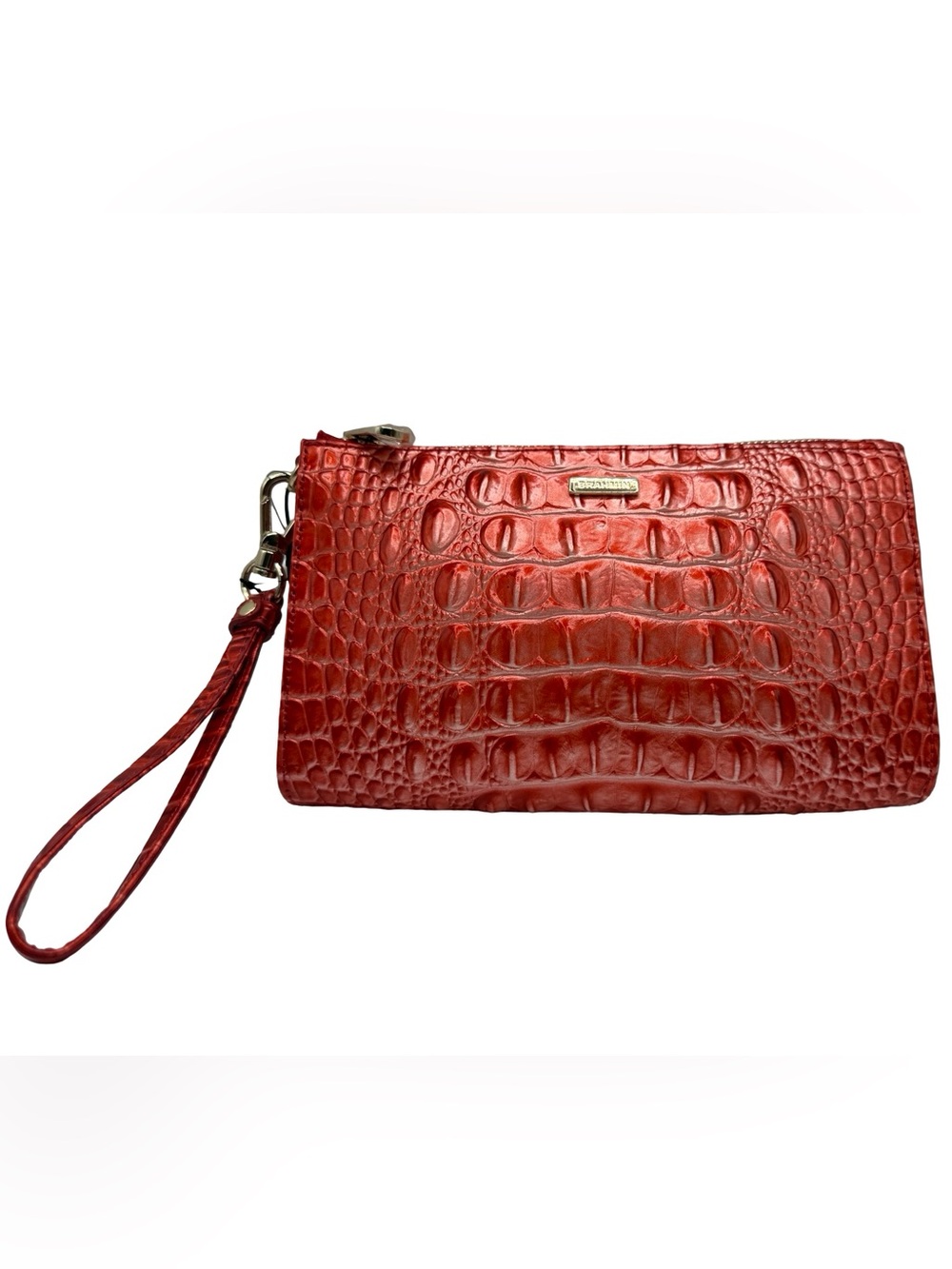 Brahmin Daisy in Embrace Ombre NWT